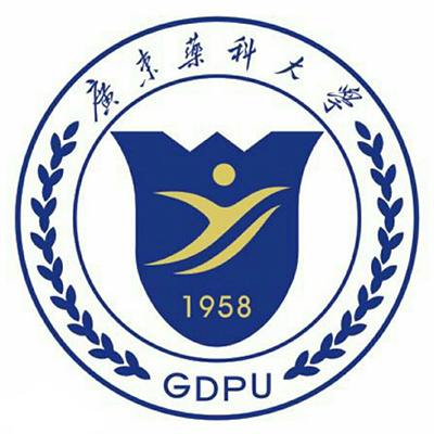 廣東藥科大學附屬醫院